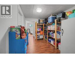405 Ghost Lake Village, Ghost Lake, AB T4C1B2 Photo 29