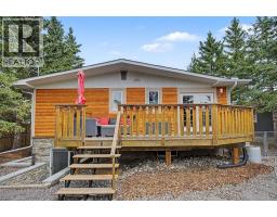 405 Ghost Lake Village, Ghost Lake, AB T4C1B2 Photo 35