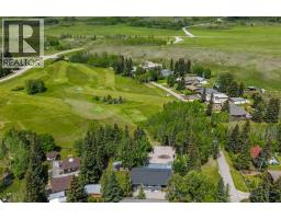 405 Ghost Lake Village, Ghost Lake, AB T4C1B2 Photo 38