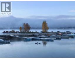 405 Ghost Lake Village, Ghost Lake, AB T4C1B2 Photo 39