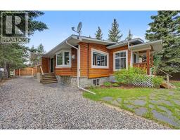 405 Ghost Lake Village, Ghost Lake, AB T4C1B2 Photo 41