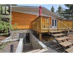 405 Ghost Lake Village, Ghost Lake, AB T4C1B2 Photo 37