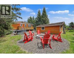 405 Ghost Lake Village, Ghost Lake, AB T4C1B2 Photo 34