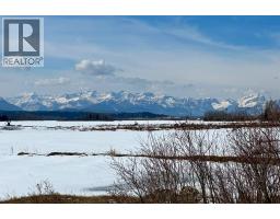 405 Ghost Lake Village, Ghost Lake, AB T4C1B2 Photo 42