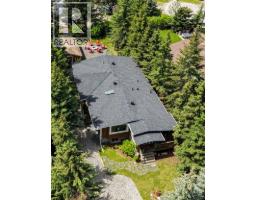 405 Ghost Lake Village, Ghost Lake, AB T4C1B2 Photo 44