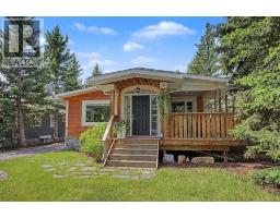 405 Ghost Lake Village, Ghost Lake, AB T4C1B2 Photo 40