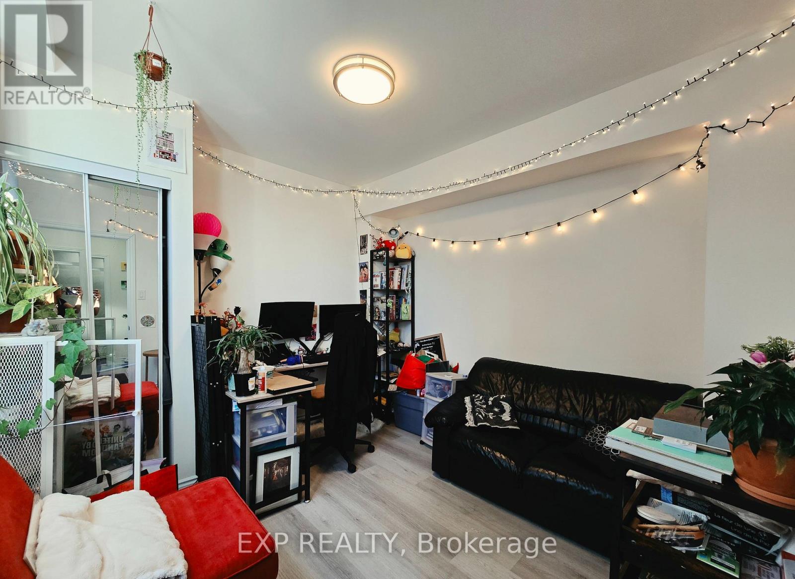 3 - 69 VINE STREET, St. Catharines (E. Chester) — photo 3