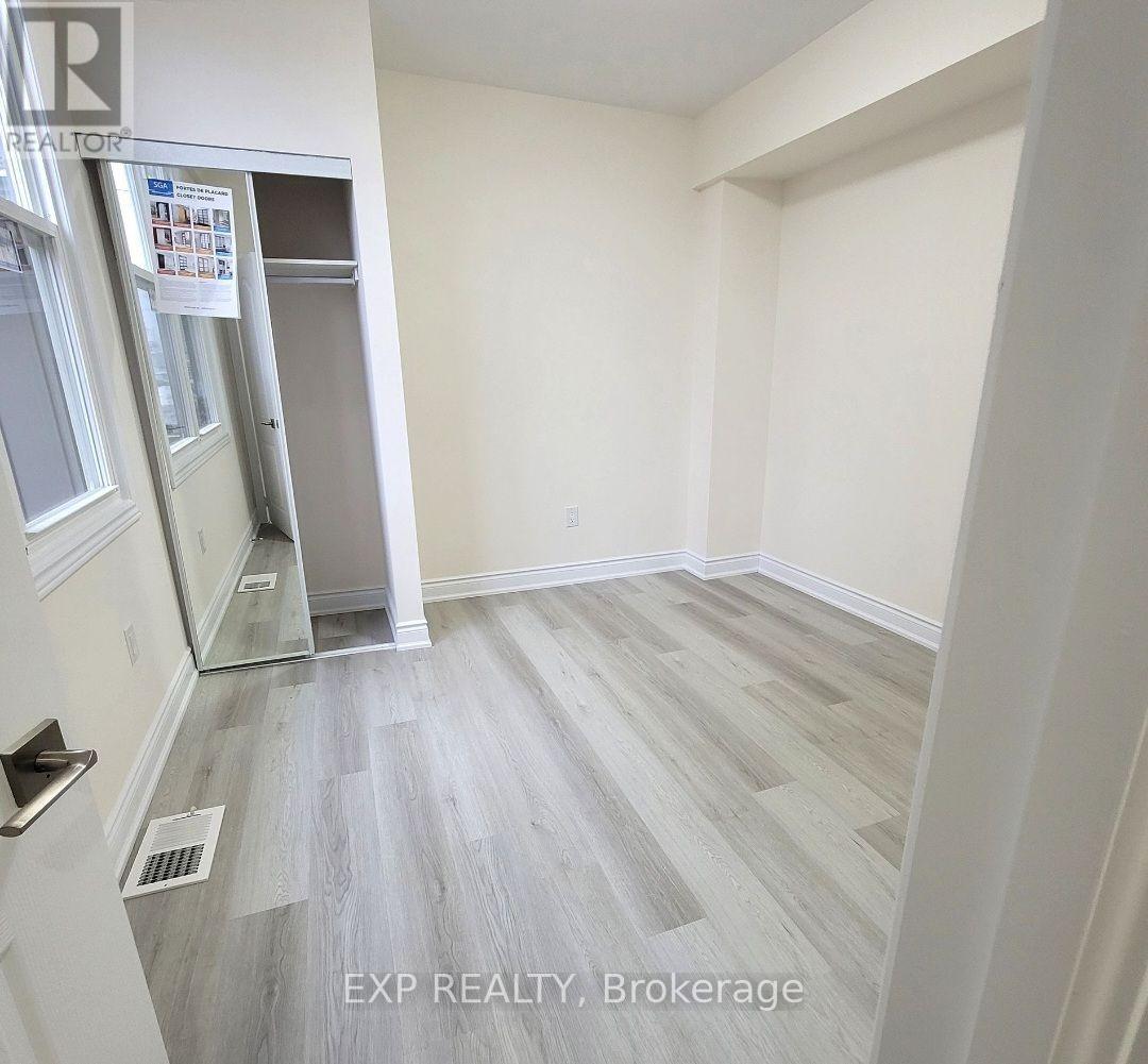 3 - 69 VINE STREET, St. Catharines (E. Chester) — photo 4