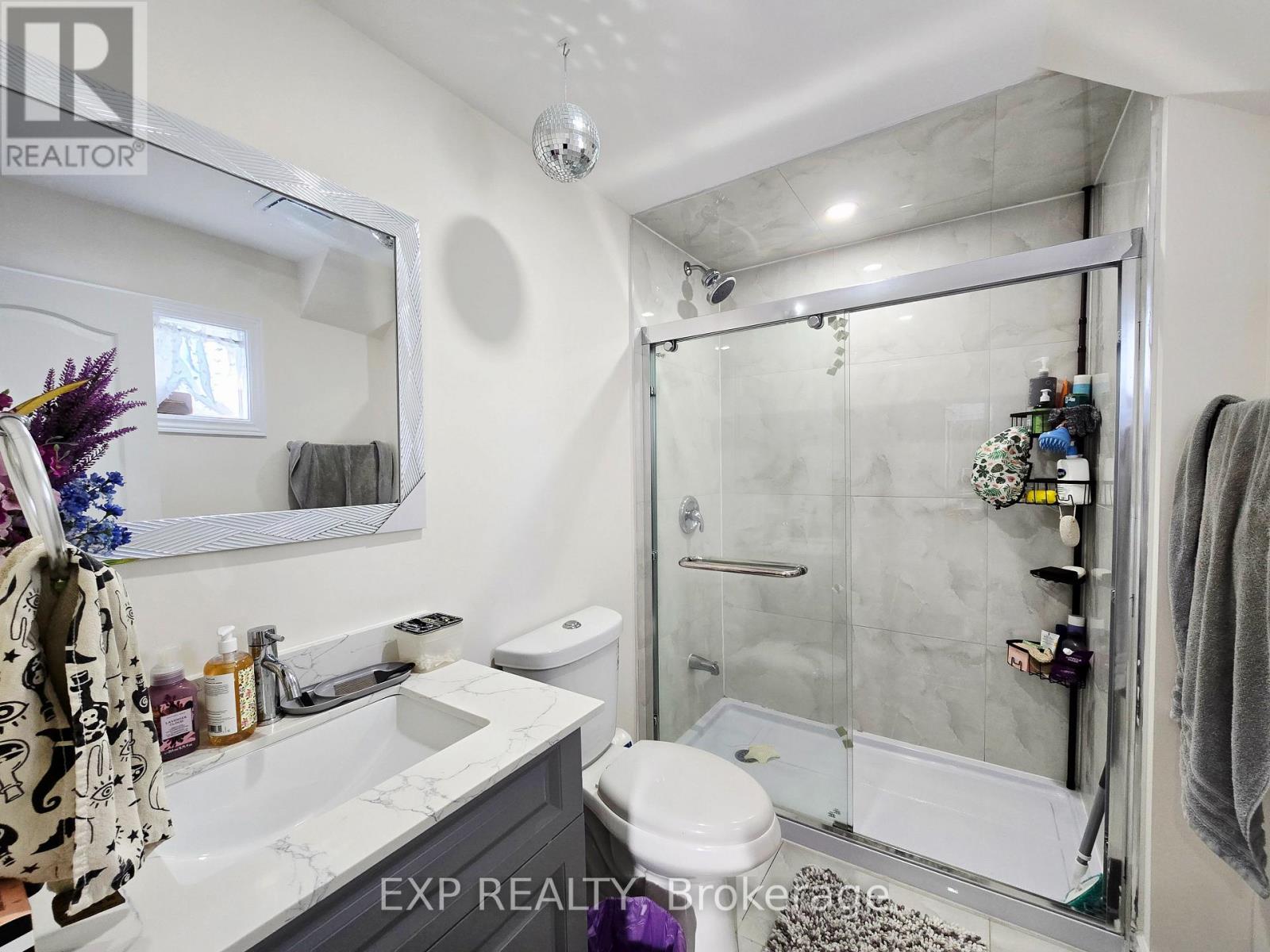 3 - 69 VINE STREET, St. Catharines (E. Chester) — photo 5