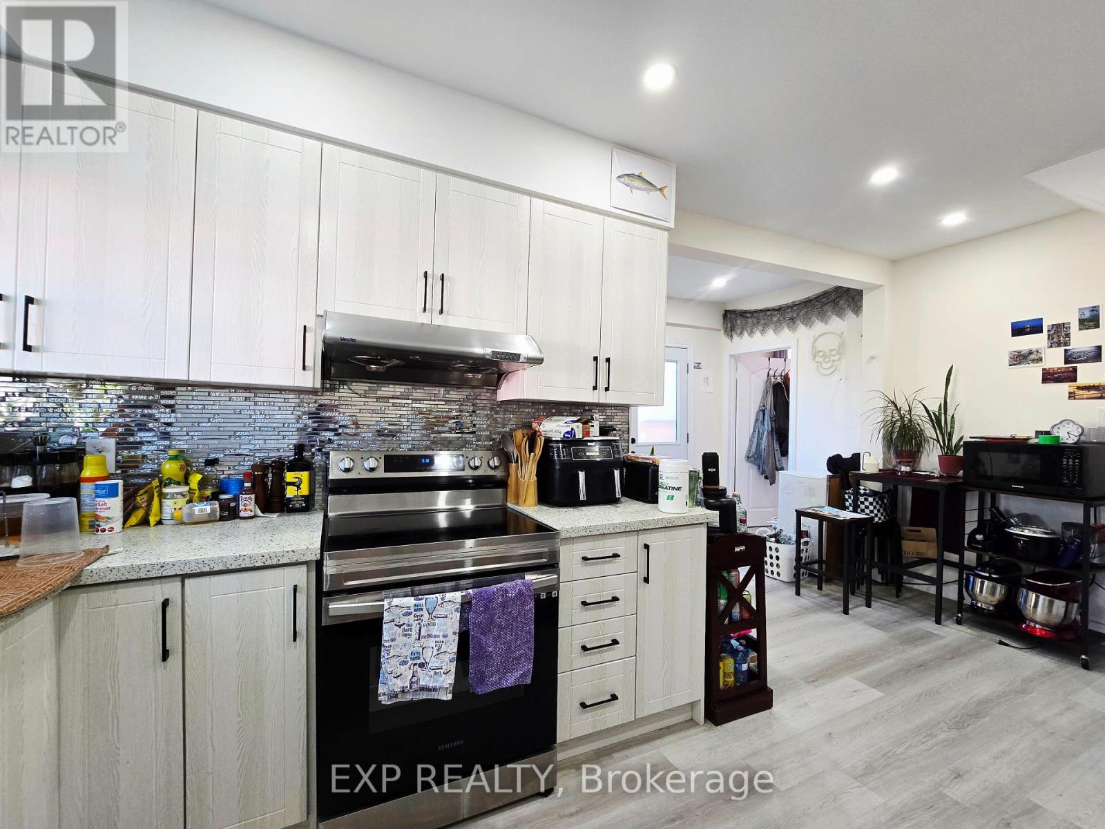 3 - 69 VINE STREET, St. Catharines (E. Chester) — photo 6