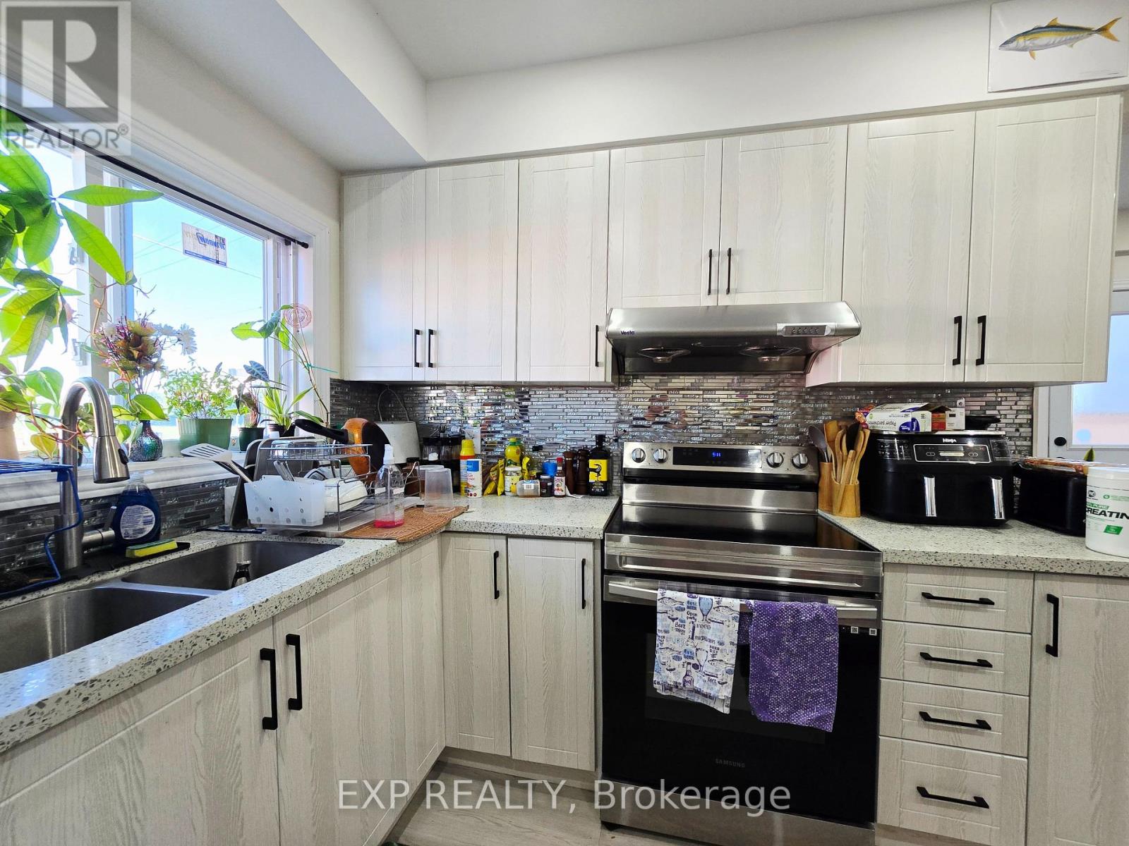 3 - 69 VINE STREET, St. Catharines (E. Chester) — photo 7