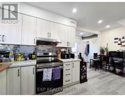 3 - 69 Vine Street, St  Catharines, ON L2R3X9 Photo 6