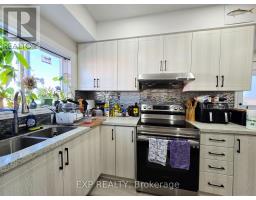 3 - 69 Vine Street, St  Catharines, ON L2R3X9 Photo 7