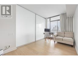 2406 - 33 Mill Street, Toronto, ON M5A3R3 Photo 10