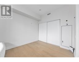 2406 - 33 Mill Street, Toronto, ON M5A3R3 Photo 11