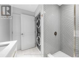 2406 - 33 Mill Street, Toronto, ON M5A3R3 Photo 12