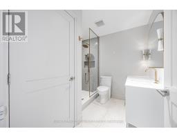 2406 - 33 Mill Street, Toronto, ON M5A3R3 Photo 13