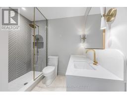 2406 - 33 Mill Street, Toronto, ON M5A3R3 Photo 14