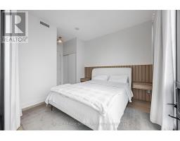 2406 - 33 Mill Street, Toronto, ON M5A3R3 Photo 15