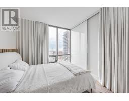 2406 - 33 Mill Street, Toronto, ON M5A3R3 Photo 16