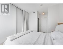 2406 - 33 Mill Street, Toronto, ON M5A3R3 Photo 17