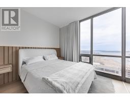 2406 - 33 Mill Street, Toronto, ON M5A3R3 Photo 18