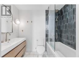 2406 - 33 Mill Street, Toronto, ON M5A3R3 Photo 19