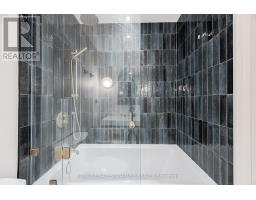 2406 - 33 Mill Street, Toronto, ON M5A3R3 Photo 20