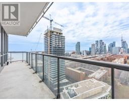 2406 - 33 Mill Street, Toronto, ON M5A3R3 Photo 21