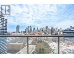 2406 - 33 Mill Street, Toronto, ON M5A3R3 Photo 22