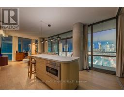 2406 - 33 Mill Street, Toronto, ON M5A3R3 Photo 23