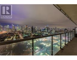 2406 - 33 Mill Street, Toronto, ON M5A3R3 Photo 24