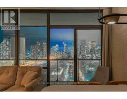 2406 - 33 Mill Street, Toronto, ON M5A3R3 Photo 25