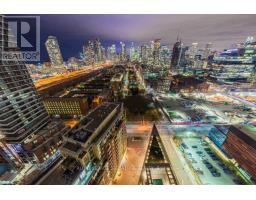 2406 - 33 Mill Street, Toronto, ON M5A3R3 Photo 26