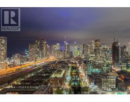 2406 - 33 Mill Street, Toronto, ON M5A3R3 Photo 27