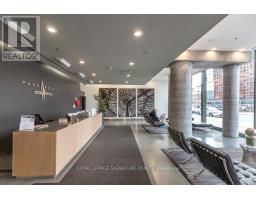 2406 - 33 Mill Street, Toronto, ON M5A3R3 Photo 29