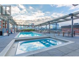 2406 - 33 Mill Street, Toronto, ON M5A3R3 Photo 31