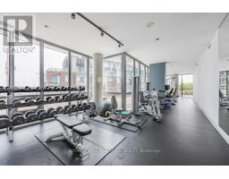 2406 - 33 Mill Street, Toronto, ON M5A3R3 Photo 32