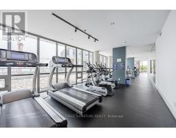 2406 - 33 Mill Street, Toronto, ON M5A3R3 Photo 33