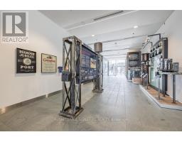 2406 - 33 Mill Street, Toronto, ON M5A3R3 Photo 34