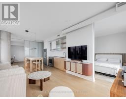 Other - 2406 - 33 Mill Street, Toronto, ON M5A3R3 Photo 6