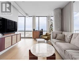 Storage - 2406 - 33 Mill Street, Toronto, ON M5A3R3 Photo 7