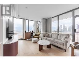 2406 - 33 Mill Street, Toronto, ON M5A3R3 Photo 8