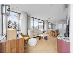 2406 - 33 Mill Street, Toronto, ON M5A3R3 Photo 9