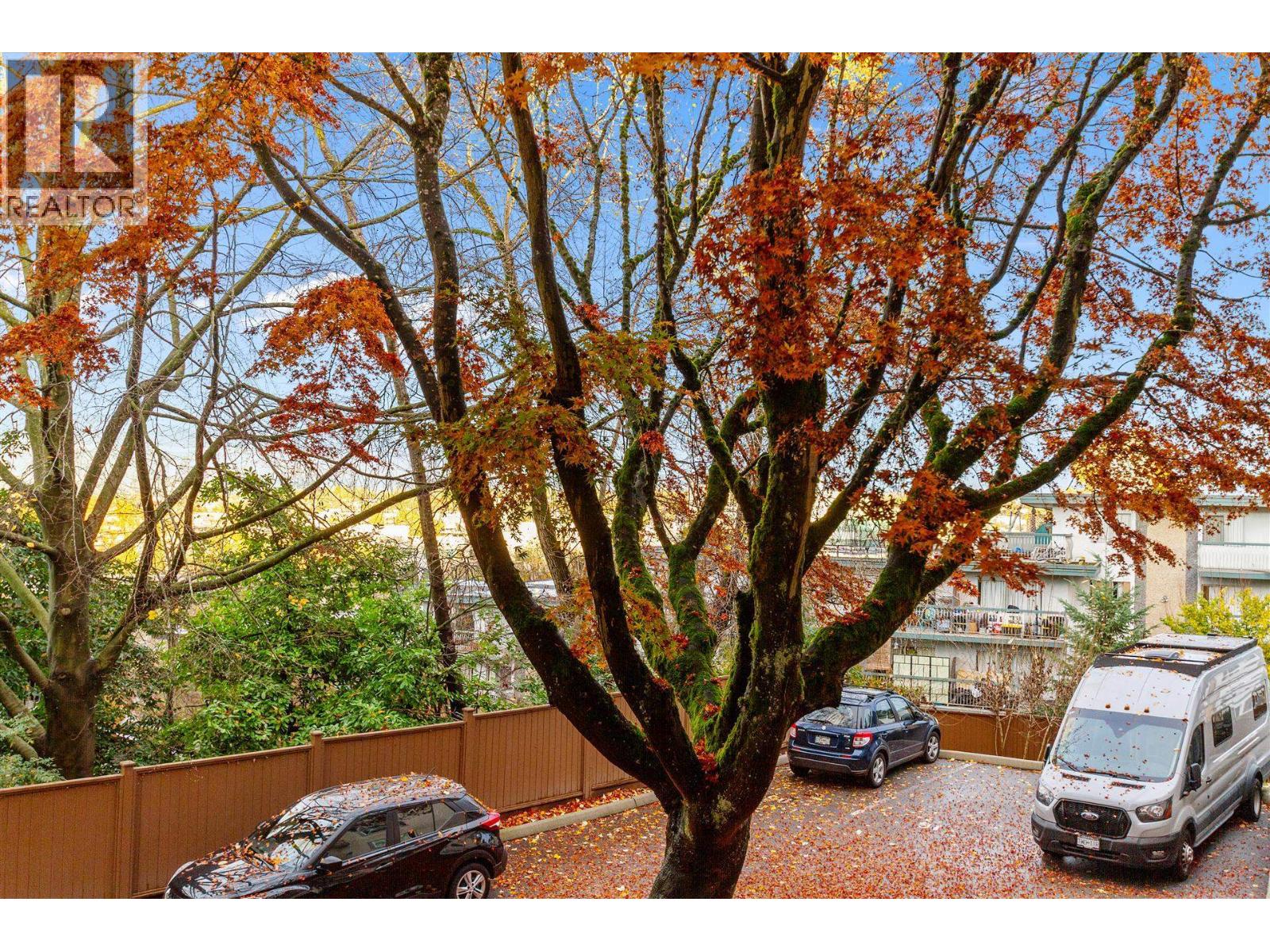 213 711 E 6TH AVENUE, Vancouver