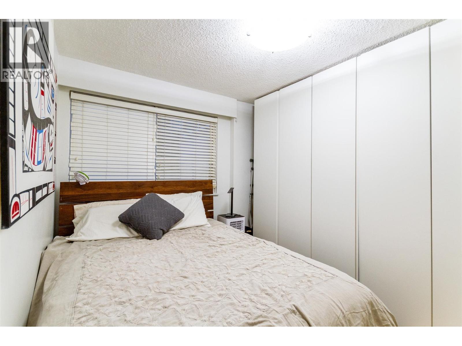 213 711 E 6TH AVENUE, Vancouver