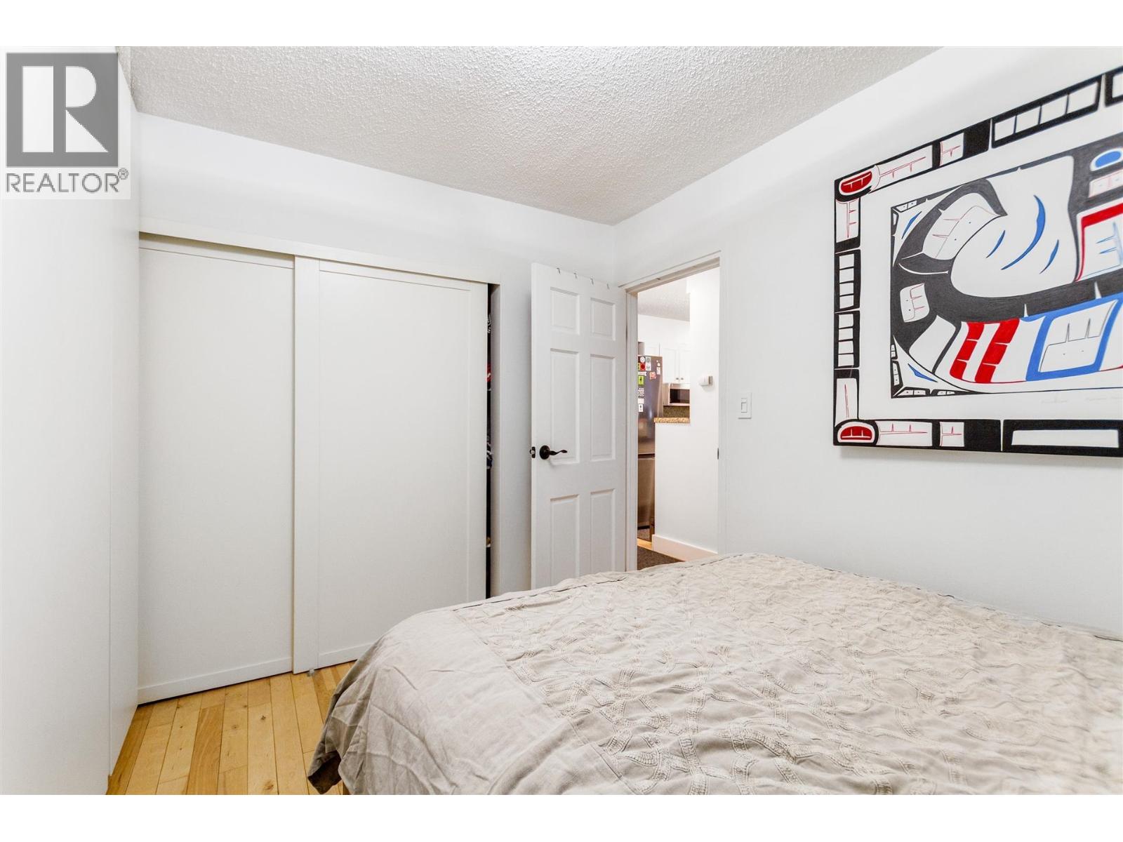 213 711 E 6TH AVENUE, Vancouver