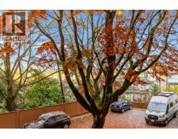213 711 E 6th Avenue, Vancouver, BC V5T1L7 Photo 11