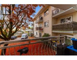 213 711 E 6th Avenue, Vancouver, BC V5T1L7 Photo 12