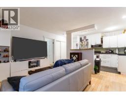 213 711 E 6th Avenue, Vancouver, BC V5T1L7 Photo 13